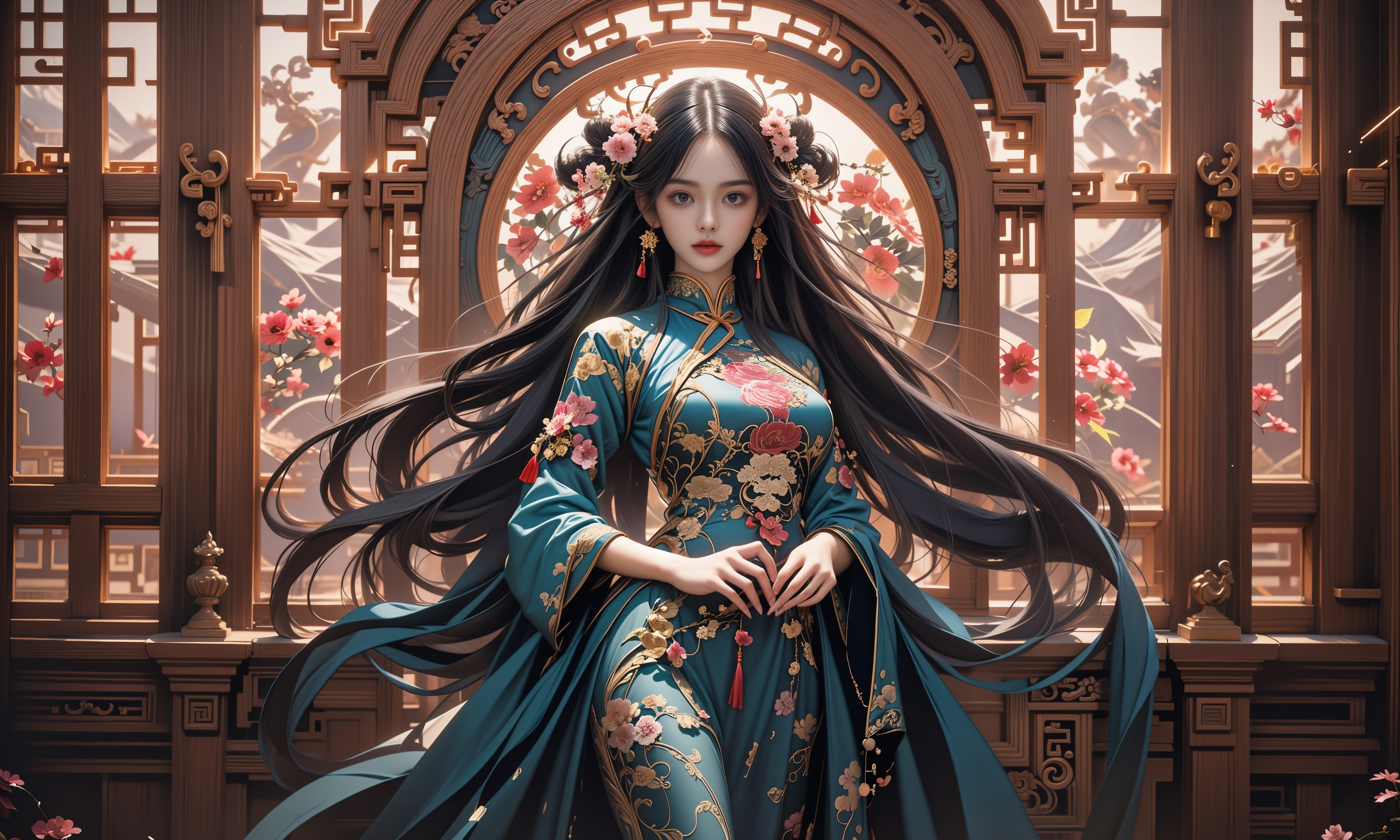 国产精品国产亚洲-高清无码一本色道-精品视频免费看一区二区-亚洲欧美理论中文字幕一区|关键词4}-国产综合久久久久久鬼色-最新中文字幕人妻精品-国产av日韩aⅴ亚洲av中文|以军打击叙利亚政权军事总部入口